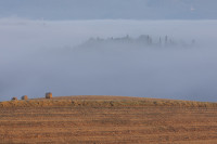 /album/foto-adriano/58a0944-copia-jpg/